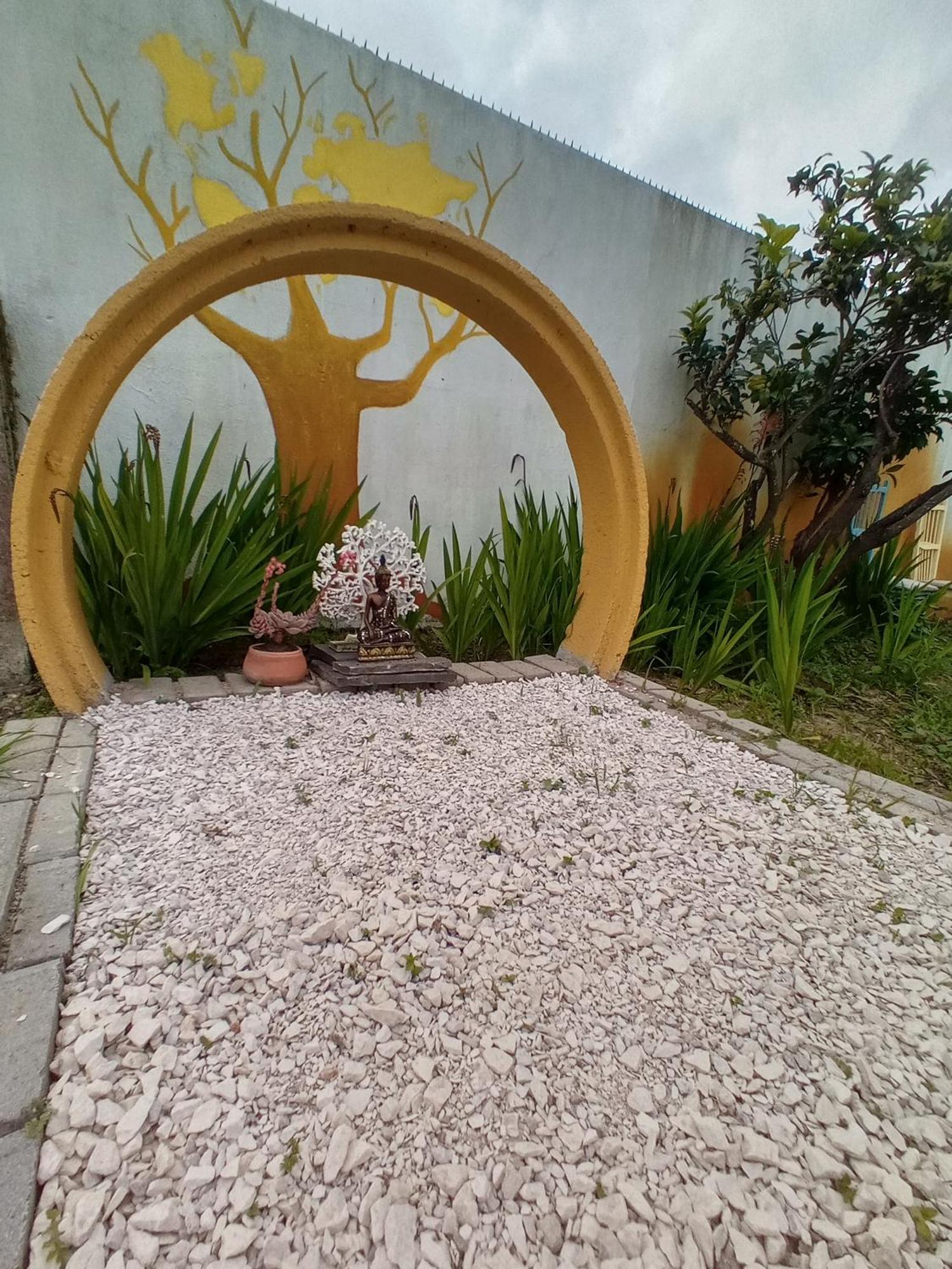 O Mundo Da Lua Villa Azeitao Dış mekan fotoğraf