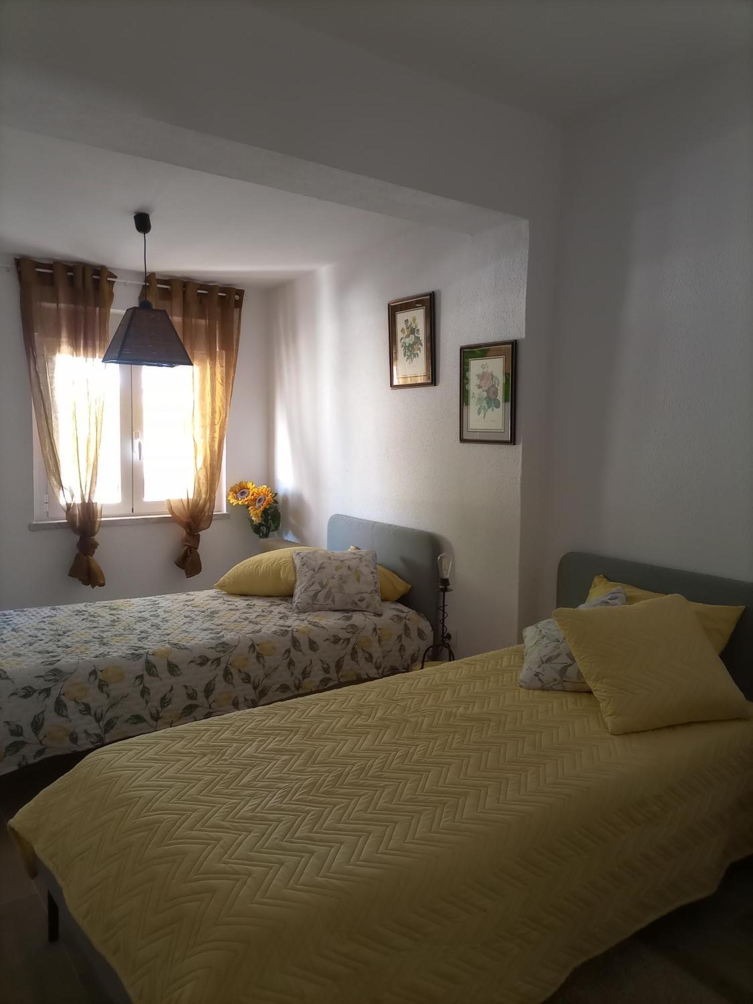 O Mundo Da Lua Villa Azeitao Dış mekan fotoğraf