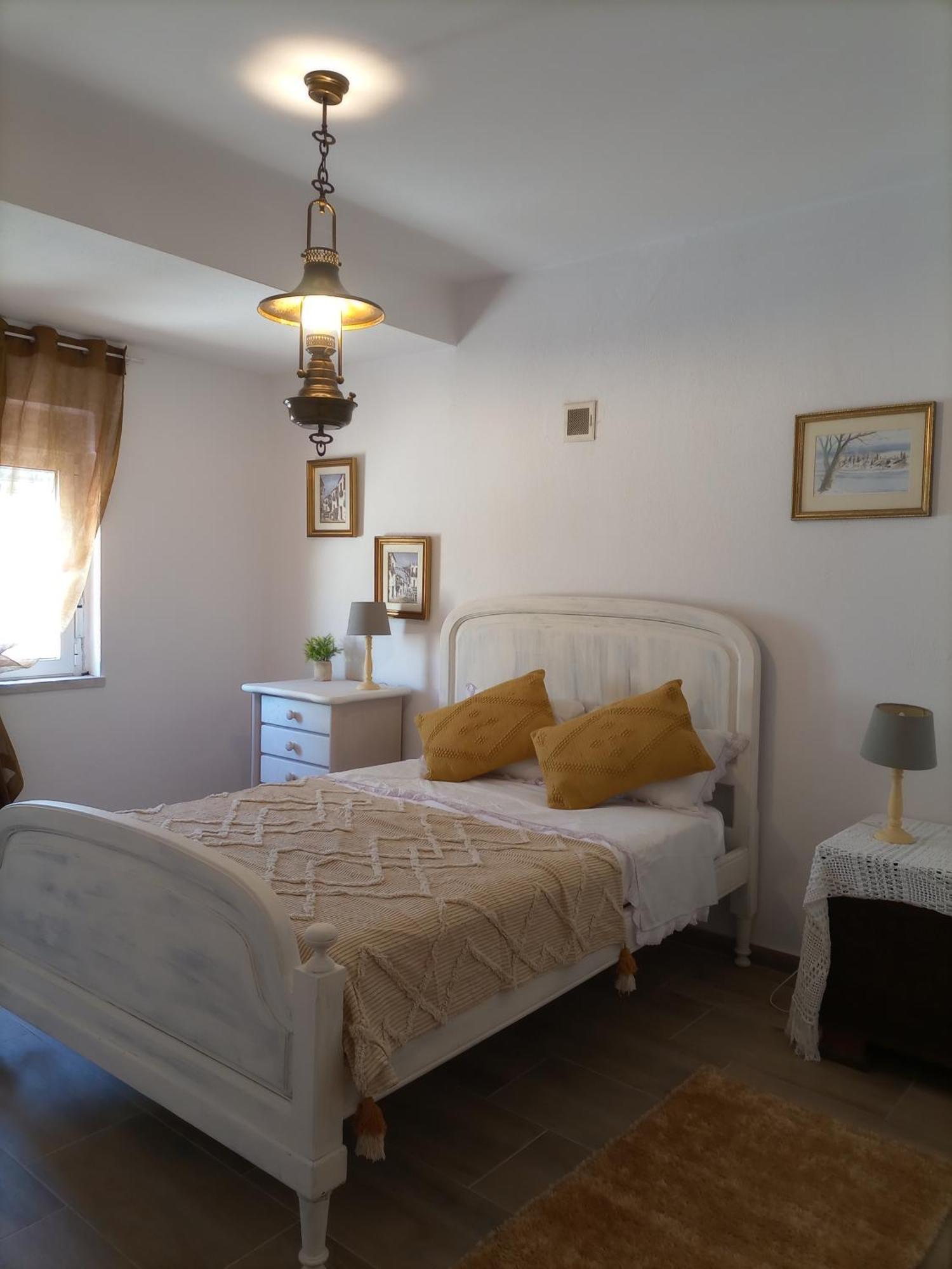 O Mundo Da Lua Villa Azeitao Dış mekan fotoğraf