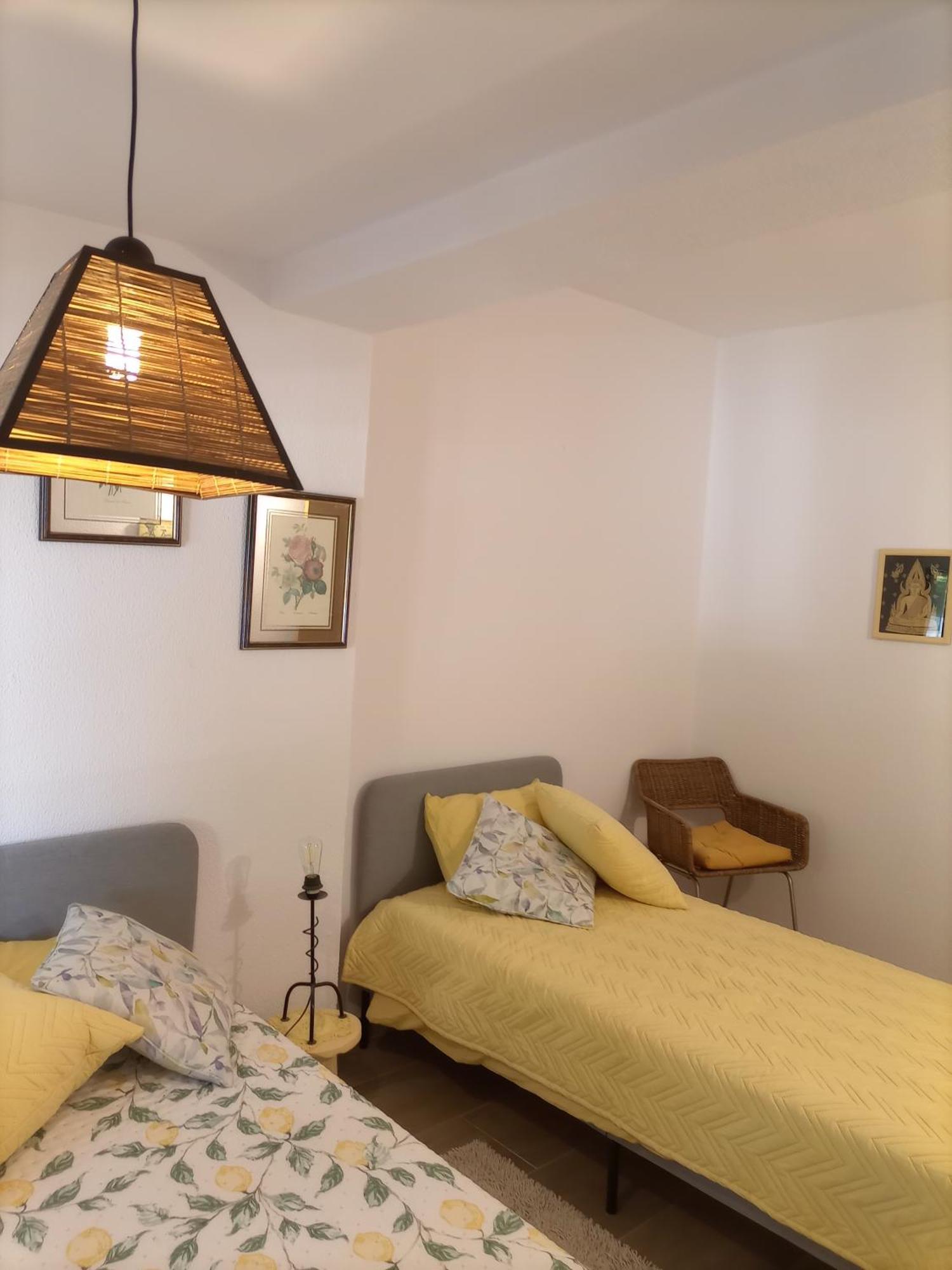 O Mundo Da Lua Villa Azeitao Dış mekan fotoğraf