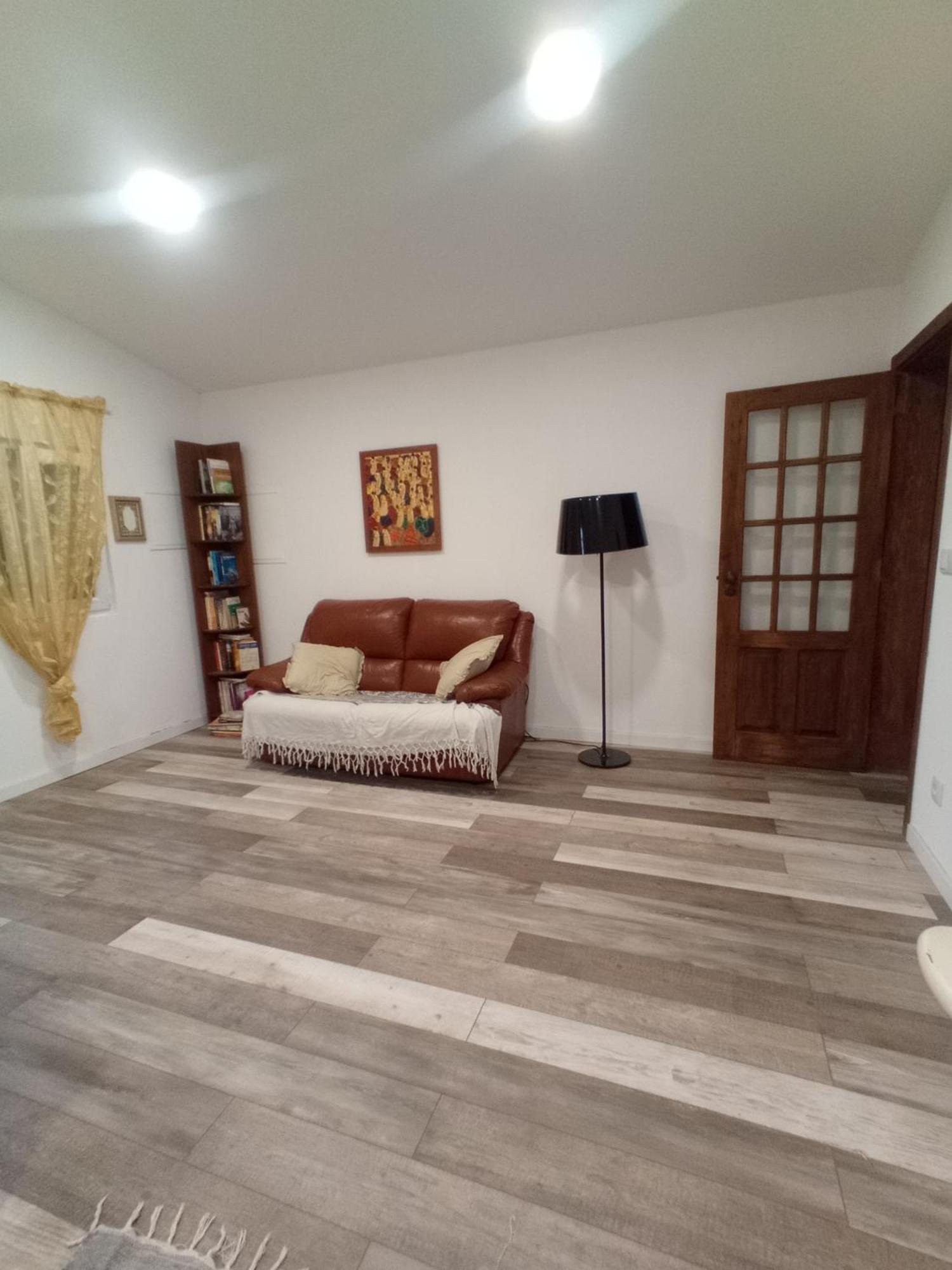 O Mundo Da Lua Villa Azeitao Dış mekan fotoğraf