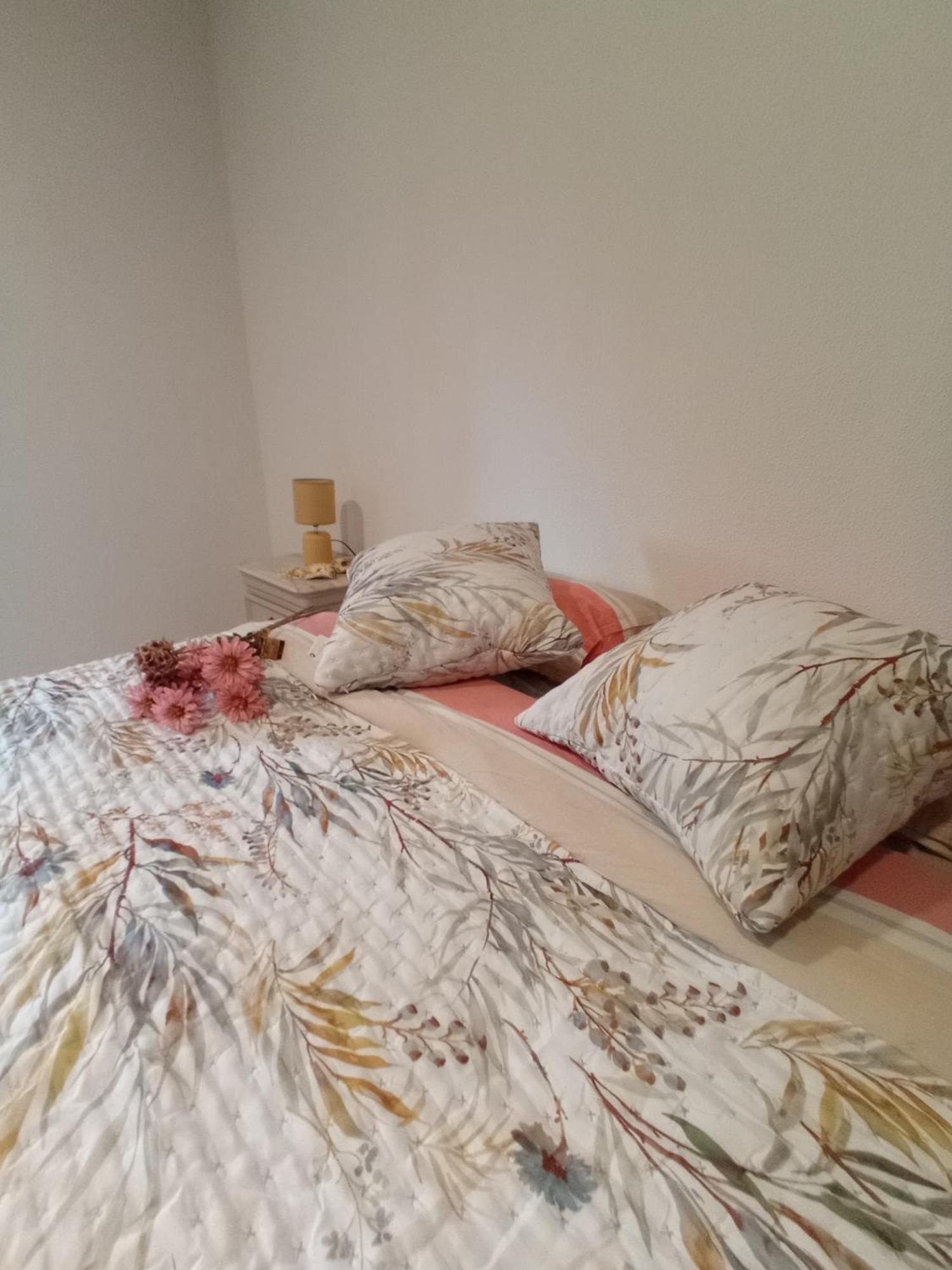 O Mundo Da Lua Villa Azeitao Dış mekan fotoğraf