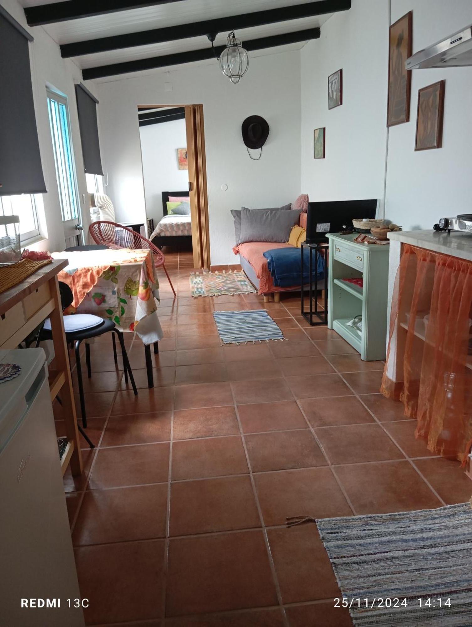 O Mundo Da Lua Villa Azeitao Dış mekan fotoğraf