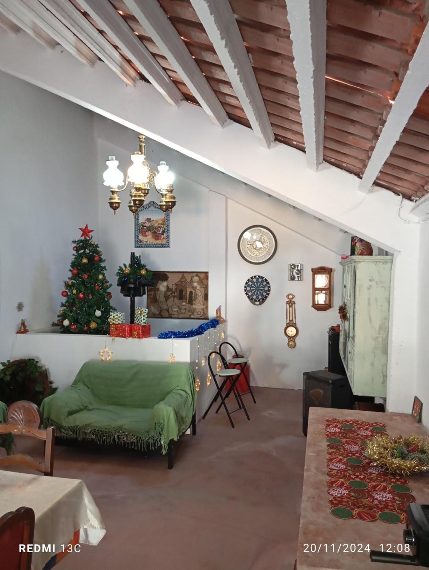 O Mundo Da Lua Villa Azeitao Dış mekan fotoğraf
