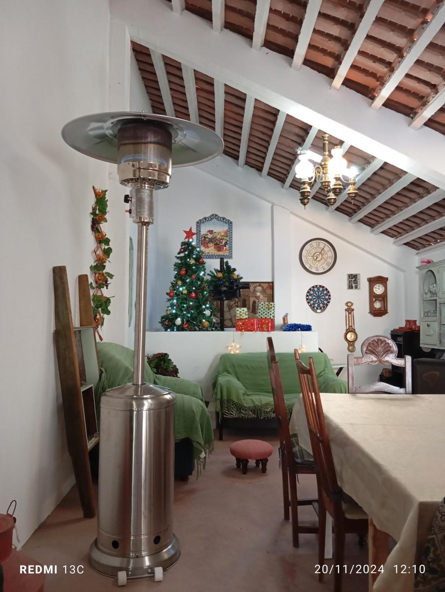 O Mundo Da Lua Villa Azeitao Dış mekan fotoğraf
