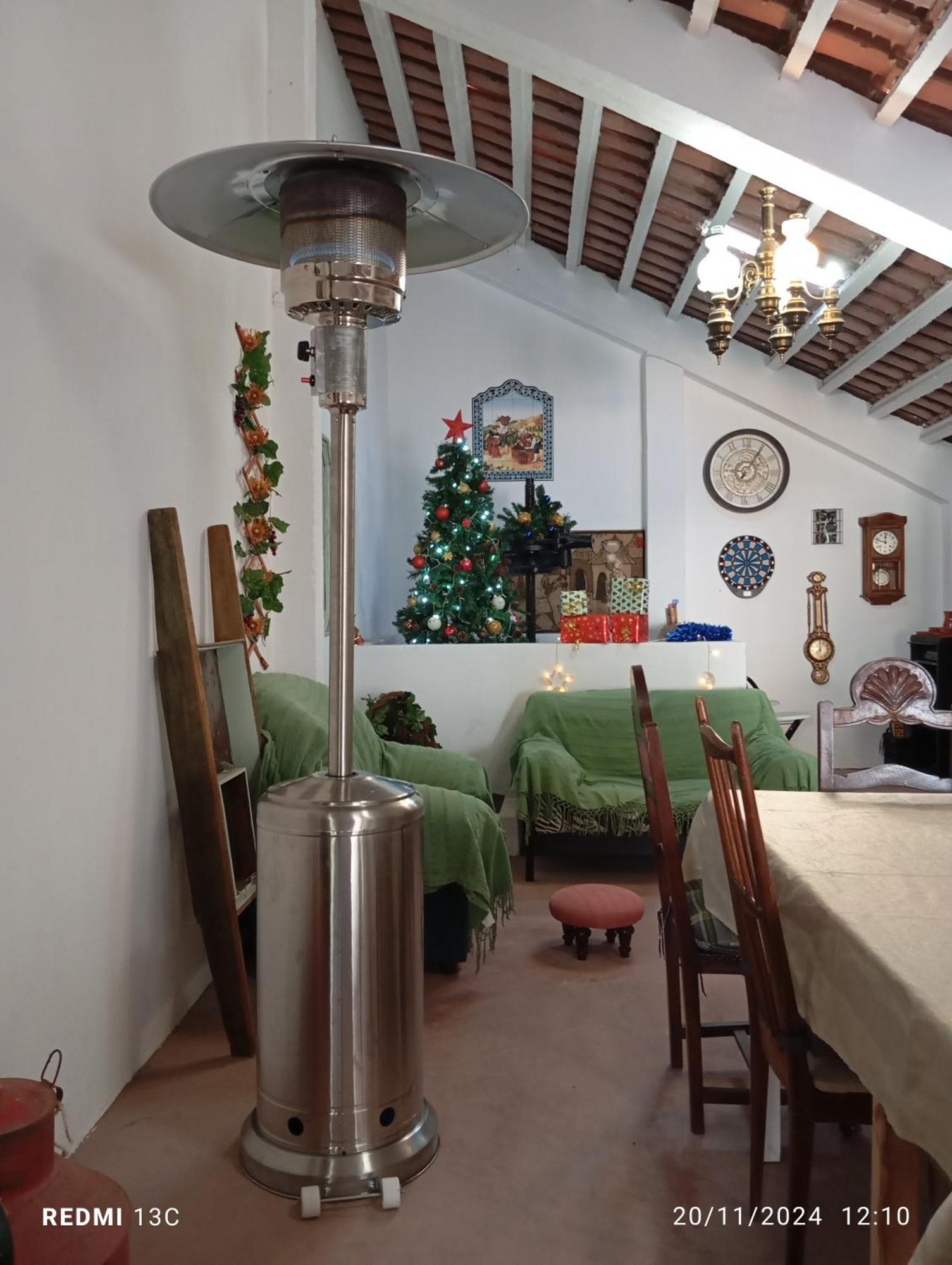 O Mundo Da Lua Villa Azeitao Dış mekan fotoğraf